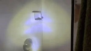 Commercial Cleaning Service Grand Terrace Ca