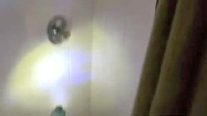 Commercial Cleaning Service Highland Ca