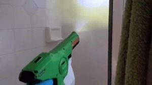 Commercial Cleaning Service Redlands Ca