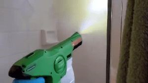 Commercial Cleaning Service Running Springs Ca