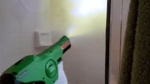 Commercial Cleaning Service Upland Ca