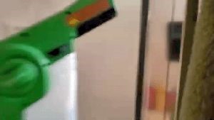 Commercial Cleaning Service Yucaipa Ca