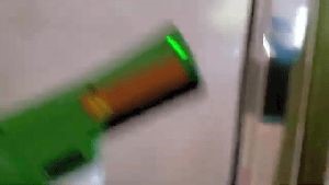 Commercial Cleaning Service Beaumont Ca