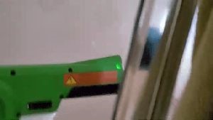 Commercial Cleaning Service Cathedral City Ca