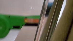 Commercial Cleaning Service Coachella Ca