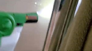 Commercial Cleaning Service Desert Center Ca