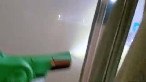 Commercial Cleaning Service Hemet Ca