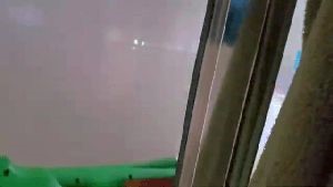 Commercial Cleaning Service Indian Wells Ca