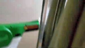 Commercial Cleaning Service La Quinta Ca