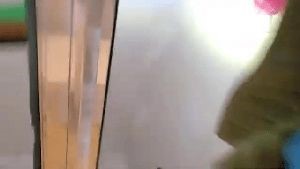 Commercial Cleaning Service Mira Loma Ca