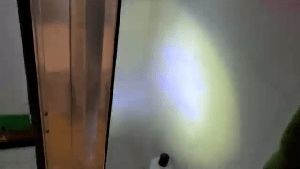 Commercial Cleaning Service Norco Ca