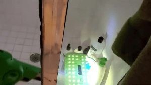 Disinfecting Cleaning Service Arcadia Ca