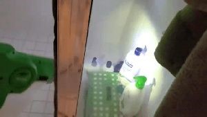 Disinfecting Cleaning Service Artesia Ca