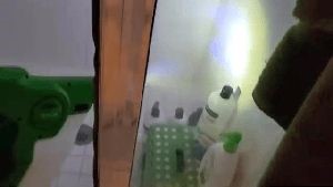 Disinfecting Cleaning Service Avalon Ca