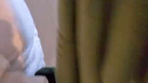 Disinfecting Cleaning Service Carson Ca