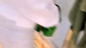 Disinfecting Cleaning Service Compton Ca