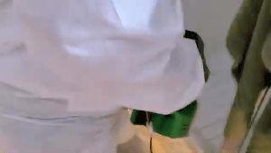 Disinfecting Cleaning Service Covina Ca