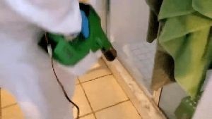 Disinfecting Cleaning Service Diamond Bar Ca