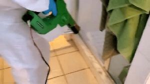 Disinfecting Cleaning Service Downey Ca