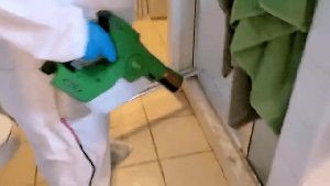 Disinfecting Cleaning Service El Monte Ca