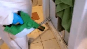 Disinfecting Cleaning Service El Segundo Ca