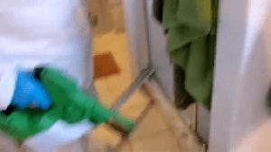 Disinfecting Cleaning Service Gardena Ca