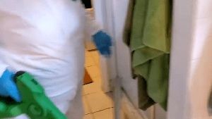 Disinfecting Cleaning Service Hawaiian Gardens Ca