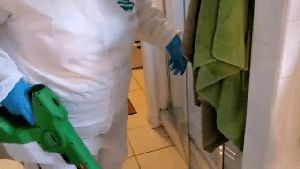 Disinfecting Cleaning Service Hermosa Beach Ca