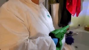 Disinfecting Cleaning Service Long Beach Ca