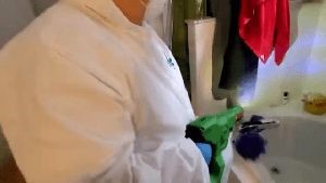 Disinfecting Cleaning Service Lynwood Ca