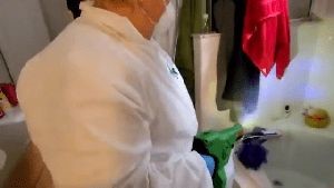 Disinfecting Cleaning Service Malibu Ca