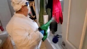 Disinfecting Cleaning Service Monterey Park Ca