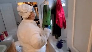 Disinfecting Cleaning Service Pico Rivera Ca