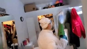 Disinfecting Cleaning Service Redondo Beach Ca