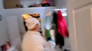 Disinfecting Cleaning Service Rosemead Ca