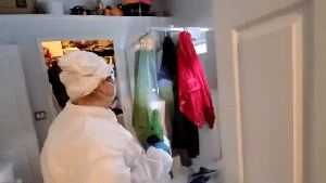 Disinfecting Cleaning Service Sierra Madre Ca