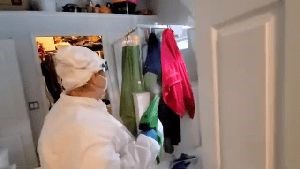 Disinfecting Cleaning Service Signal Hill Ca