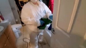 Disinfecting Cleaning Service Cypress Ca