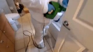 Disinfecting Cleaning Service Foothill Ranch Ca