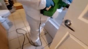 Disinfecting Cleaning Service Fountain Valley Ca