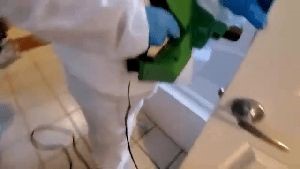 Disinfecting Cleaning Service Fullerton Ca