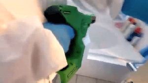 Disinfecting Cleaning Service Irvine Ca