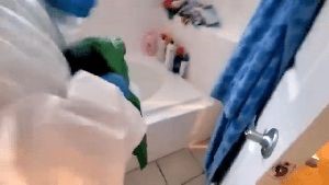 Disinfecting Cleaning Service Ladera Ranch Ca