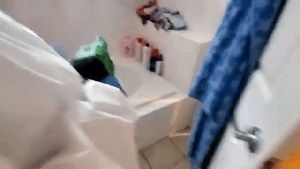 Disinfecting Cleaning Service Midway City Ca