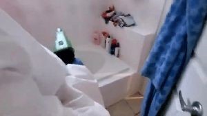 Disinfecting Cleaning Service Mission Viejo Ca