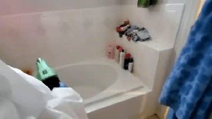 Disinfecting Cleaning Service Placentia Ca