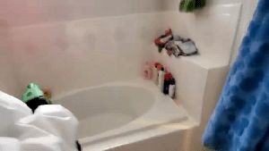 Disinfecting Cleaning Service Seal Beach Ca