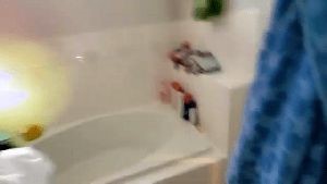 Disinfecting Cleaning Service Silverado Ca