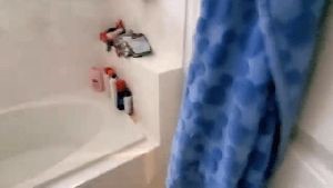 Disinfecting Cleaning Service Sunset Beach Ca