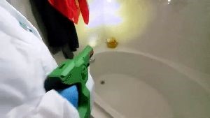 Disinfecting Cleaning Service Westminster Ca